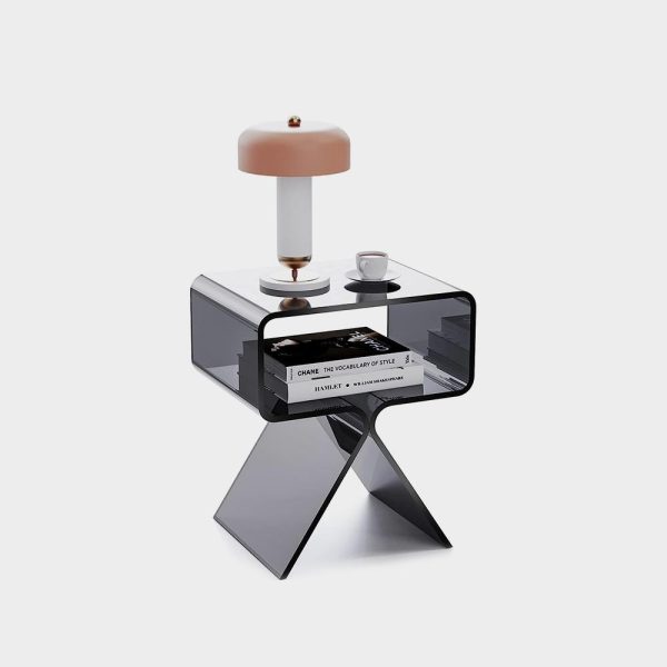 Pr29e 600x600