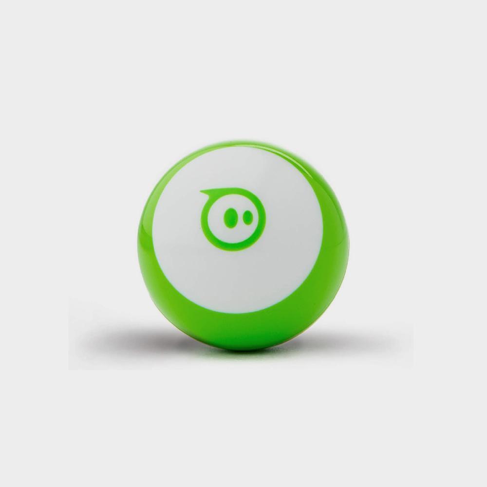 Sphero Mini Pink App Controlled Robotic Ball, STEM Learning and Coding Toy, Ages 5 and Up Image 6