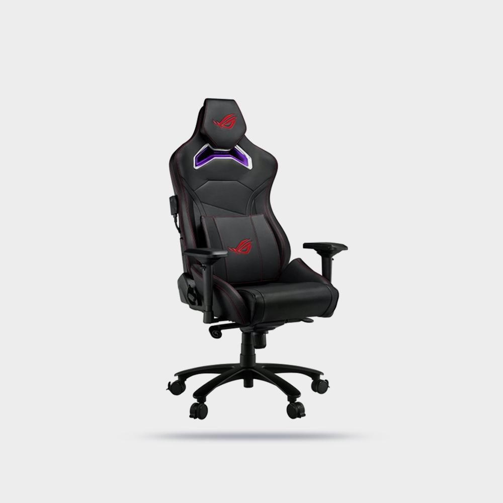 ASUS ROG Chariot Core SL300C RGB for Gamers Image 3