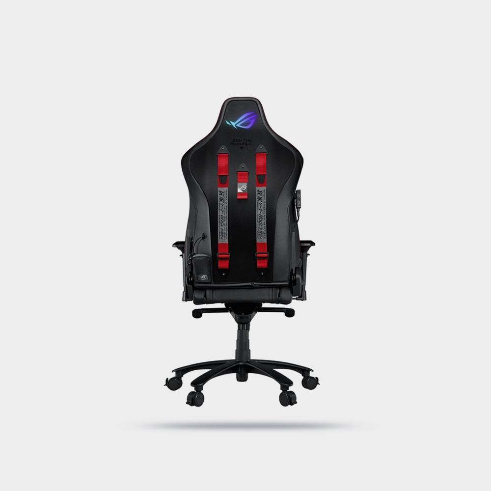 ASUS ROG Chariot Core SL300C RGB for Gamers Image 6