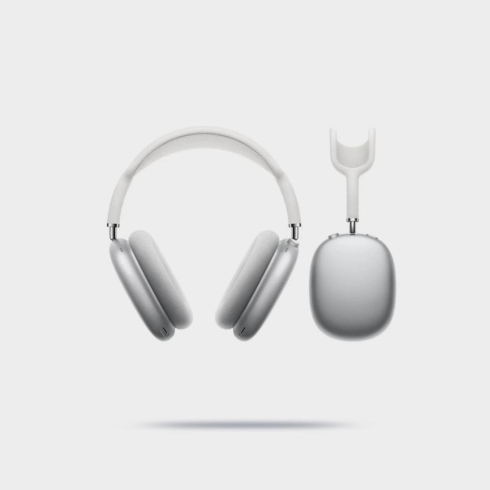 New Apple AirPods Max Wireless Headphones Image 6