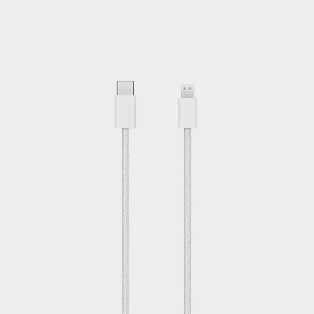 Magic Mouse White Multi Touch Surface Image 5